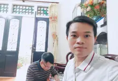 Cơ hội vàng sở hữu đất Yên Mỹ vị trí đẹp, hiếm có, giá tốt... Bán đất tại Thanh Trì, Hà Nội 06