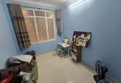 🔥 4,7 TỶ – Ngõ KHÂM THIÊN – 22M² – 3PN – 2 THOÁNG TRƯỚC SAU 🔥
📍 Khâm Thiên – Tôn Đức Thắng –... Bán nhà riêng tại Văn Miếu - Quốc Tử Giám, Hà Nội 04