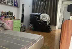 Cơ hội sở hữu nhà mặt tiền kinh doanh tại Chợ Vườn Chuối, Quận 3... Bán nhà riêng tại Bàn Cờ, Hồ Chí Minh 01