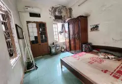 🔥 TÂN MAI – HOÀNG MAI |
100M² – 3 TẦNG – MT 4,5M
GIÁ – NHỈNH 15 TỶ 🔥

🚗 MẶT NGÕ Ô TÔ TRÁNH... Bán nhà riêng tại Hoàng Mai, Hà Nội 06