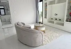 Mua Bán nhà KDC Phú Hồng Đạt, diện tích 82m2, thiết kế 3 tầng, giá 9,9 tỷ... Bán nhà mặt phố tại An Phú, Hồ Chí Minh 06