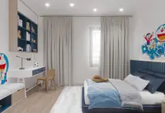Bán nhà Vũ Trọng Khánh - Mộ Lao 6 tầng có thang máy trung tâm quận Hà Đông, 13.9 tỷ... Bán nhà riêng tại Hà Đông, Hà Nội 09