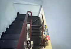 Nhà 2 tầng 3PN khu Phú Thuận Quận 7 giá 6,1 tỷ... Bán nhà riêng tại Tân Thuận, Hồ Chí Minh 07