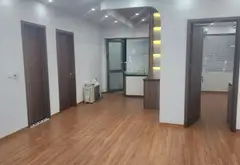 Căn hộ 3 phòng ngủ KĐT Xa La - Sống đẳng cấp, tiện nghi đầy đủ... Bán căn hộ chung cư tại Hà Đông, Hà Nội 02