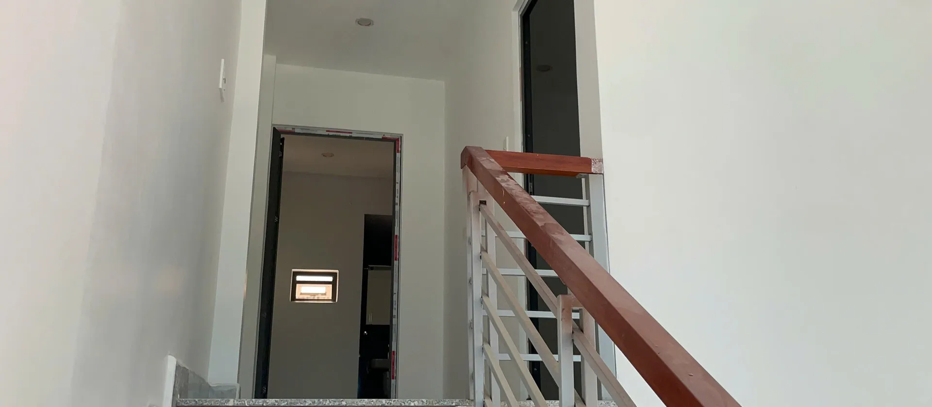 Nhà 2 tầng 2 phòng ngủ giá 3.4 tỷ tại khu vực tiềm năng... Bán nhà riêng tại Hồng An, Hải Phòng 01