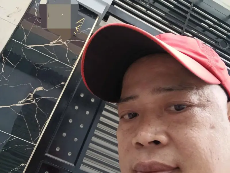 🔥BÁN GẤP GIẢM 500 TR ( GIÁ CỦ 9,1 TỶ )
🏠Q11💰GIÁ : 8.xTỶ ( TL )
💥 SÁT MT LẠC LONG QUÂN - HẺM XE... Bán nhà riêng tại Hòa Bình, Hồ Chí Minh 01