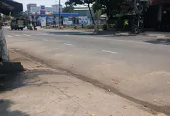 Nhà mặt phố Phạm Hùng hiện đại, vị trí vàng Cẩm Lệ... Bán nhà mặt phố tại Hòa Xuân, Đà Nẵng 10