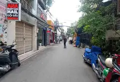 Nhà góc 3 mặt tiền Nguyễn Công Hoan, cơ hội đầu tư tuyệt vời... Bán nhà riêng tại Cầu Kiệu, Hồ Chí Minh 20