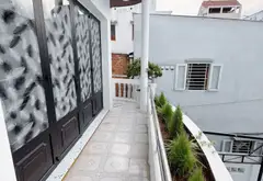 Nhà góc 3 mặt thoáng Nguyễn Thị Tần, Quận 8 - Không gian sống đỉnh cao... Bán nhà riêng tại Chánh Hưng, Hồ Chí Minh 04