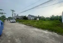 Lô Đất Đắc Địa Hướng Đông Bắc Tại Vị Trí Đáng Giá... Bán đất tại Dương Kinh, Hải Phòng 02