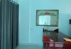 🏡 NHÀ 2 TẦNG MỚI - KHU 8 THANH SƠN, UÔNG BÍ... Bán nhà riêng tại Uông Bí, Quảng Ninh 13