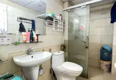 Bán căn hộ 2 phòng ngủ tại khu đô thị Đặng Xá, Gia Lâm, giá chốt chưa tới 3 tỷ... Bán căn hộ chung cư tại Gia Lâm, Hà Nội 04