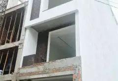 Bán đất 81m2 Trương Đăng Quế, phường Hạnh Thông, giá 9,2 tỷ... Bán đất tại Hạnh Thông, Hồ Chí Minh 02
