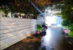 Nhà Đẹp 2 Tầng Phường Hòa Hưng, Sống Tiện Nghi... Bán nhà riêng tại Hòa Hưng, Hồ Chí Minh 01