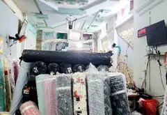 Mặt tiền kinh doanh đường Khuông Việt Tân Phú - 100m² sát Đầm Sen - Giá 13 tỷ... Bán owner_side tại Tân Phú, Hồ Chí Minh 03
