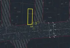 Bán đất 56,8m2 tại Hải Bối, giá 5,75 tỷ đồng... Bán đất tại Vĩnh Thanh, Hà Nội 09