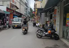 💥 BÁN NHÀ 5 TẦNG CHO THUÊ DÒNG TIỀN ỔN ĐỊNH - KIM CHUNG GẦN KCN BẮC THĂNG LONG... Bán nhà riêng tại Thiên Lộc, Hà Nội 03