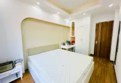 Nhà Bát Khối 5 tầng, ô tô vào, siêu tiện nghi giá sốc... Bán nhà riêng tại Long Biên, Hà Nội 07