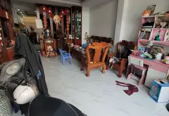 Bán nhà riêng 5 tầng đẹp tại Trần Thị Trọng, Tân Bình,4x20m, giá chỉ 11 tỷ... Bán nhà riêng tại Tân Sơn, Hồ Chí Minh 04