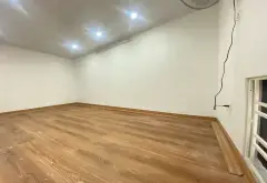 Nhà Mặt Ngõ Lô Góc Hai Mặt Thoáng Tại Khu Vực Trung Tâm... Bán nhà riêng tại An Biên, Hải Phòng 07