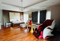 Biệt thự siêu vip khu Tên Lửa lô góc 2 mặt tiền rộng rãi... Bán biệt thự, liền kề tại An Lạc, Hồ Chí Minh 10