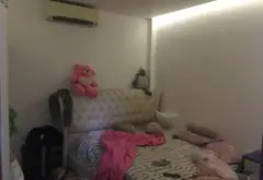 Nhà 2 mặt tiền Tân Phú - Kinh doanh cực đỉnh, 5 tầng thoáng rộng... Bán nhà mặt phố tại Phú Thạnh, Hồ Chí Minh 09
