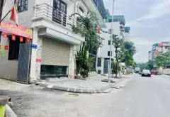 Bán nhà riêng Phúc Lợi 31m2, 2 tầng, mặt tiền 4m, ô tô vào gần, giá 4,99 tỷ... Bán nhà riêng tại Phúc Lợi, Hà Nội 03