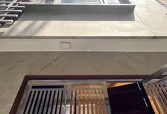 Nhà đẹp ngay Võ Chí Công, Hoàng Quốc Việt, 5 tầng, 3 ngủ, cách ô tô 1 nhà, p/lý chuẩn, chỉ 8.x tỷ... Bán nhà riêng tại Tây Hồ, Hà Nội 03