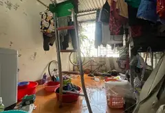 Nhà 4 tầng mặt ngõ ô tô Bồ Đề, gần hồ và tiện ích... Bán nhà riêng tại Bồ Đề, Hà Nội 14