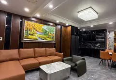 Nhà trong ngõ, ngách, hẻm - 50.9m² - Bồ Đề, Long Biên, Hà Nội - 16.8 tỷ... Bán nhà riêng tại Bồ Đề, Hà Nội 13