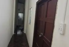 Nhà mặt phố 3 tầng, cho thuê siêu hời ngay Bảy Hiền... Bán nhà mặt phố tại Bảy Hiền, Hồ Chí Minh 09