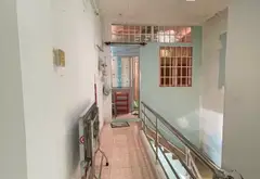 Nhà đẹp quận 10, tiện nghi đầy đủ, lên nhanh sở hữu ngay... Bán nhà riêng tại Vườn Lài, Hồ Chí Minh 17