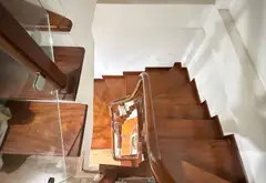Cơ hội sở hữu nhà 4 tầng hiếm có tại Triều Khúc với giá tốt... Bán nhà riêng tại Thanh Liệt, Hà Nội 08