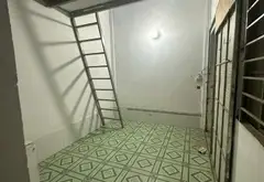 Bán Nhà 4 phòng trọ đắt giá ở Đông Hưng Thuận, sổ hồng chính chủ... Bán nhà riêng tại Đông Hưng Thuận, Hồ Chí Minh 12