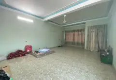 Bán nhà mặt phố trung tâm phố núi, diện tích 270.8m², giá 9.5 tỷ VNĐ... Bán nhà mặt phố tại Đông Cứu, Bắc Ninh 06