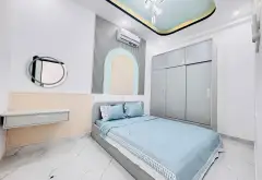 👀 5,x TỶ – CÁCH TRƯỜNG CHINH CHỈ 100M, NHƯNG THỨ ĐÁNG CHÚ Ý LẠI Ở PHÍA TRONG!... Bán nhà riêng tại An Khê, Đà Nẵng 07