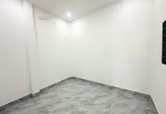 Nhà đẹp ở ngay Tân Thới Hiệp Q12. DTSD hơn 65m2 2 tầng chỉ có nhỉnh 3 đồng... Bán nhà riêng tại Tân Thới Hiệp, Hồ Chí Minh 08