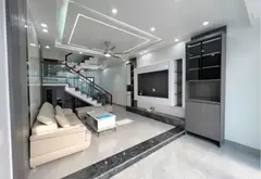 Nhà 3 tầng chắc chắn tại trung tâm tổ dân phố Đào Yêu... Bán nhà riêng tại An Hải, Hải Phòng 07