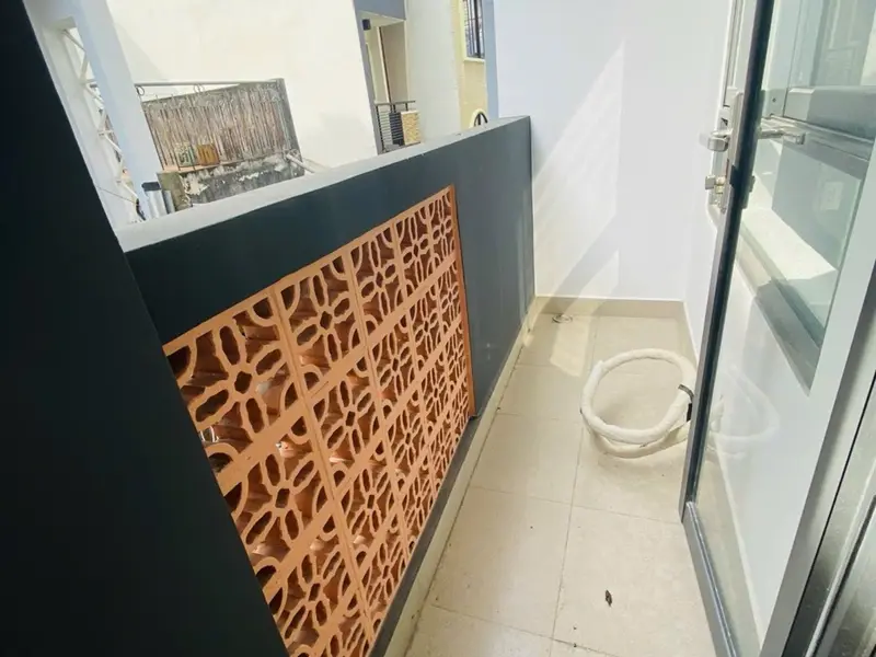 Nhà đẹp 5 tầng giữa trung tâm quận 10 giảm ngay 100 triệu... Bán nhà riêng tại Diên Hồng, Hồ Chí Minh 01