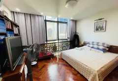 TRUNG TÂM TÂY HỒ - 6 TẦNG THANG MÁY - Ô TÔ QUA NHÀ - NGÕ THÔNG XUÂN LA - KINH DOANH... Bán nhà riêng tại Tây Hồ, Hà Nội 02