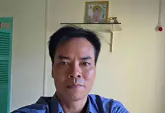 Căn Hộ Góc Hai Mặt Thoáng Tân Phú - Vào Ở Ngay... Bán căn hộ chung cư tại Tân Phú, Hồ Chí Minh 06