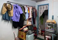 Nhà nhỏ xinh hẻm thông Quận 3, giá cực hấp dẫn... Bán owner_side tại Nhiêu Lộc, Hồ Chí Minh 06
