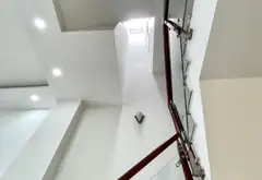 NHÀ HÀ HUY GIÁP THẠNH LỘC Q12 - GẦN NGÃ TƯ GA - 52M²–4 TẦNG - HẺM 7M 💸7 TỶ TL

📍 Hẻm 7m Hà Huy... Bán nhà riêng tại An Phú Đông, Hồ Chí Minh 06