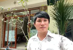 Nhà cấp 4 hiếm có tại khu phân lô Thôn Móng, Đại Đồng, Bắc Ninh... Bán nhà riêng tại Đại Đồng, Bắc Ninh 11