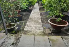 🔥🔥 ĐẤT 1.030M² – THỔ CƯ 825M² – HIẾM CÓ 🔥🔥 ĐƯỜNG PHẠM VĂN SÁNG – XÃ VĨNH LỘC - TP. HCM... Bán nhà riêng tại Vĩnh Lộc, Hồ Chí Minh 08