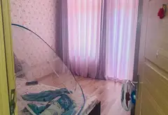 Nhà Mặt Phố Hiếm Có Hướng Tây Nam Tại Đình Phong Phú, Khu phân lô đồng bộ, hẻm ô tô tránh... Bán nhà mặt phố tại Tăng Nhơn Phú, Hồ Chí Minh 09