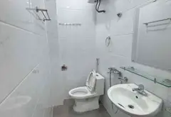 Nhà 3 tầng thanh lịch tại quận Hải An, không gian sống đẳng cấp giữa lòng thành phố... Bán nhà riêng tại An Biên, Hải Phòng 06