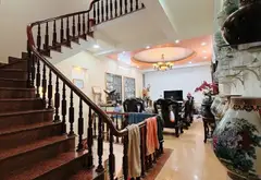 Bán nhà riêng 5 tầng khu vực Trần Duy Hưng, giá 22 tỷ... Bán nhà riêng tại Yên Hòa, Hà Nội 02