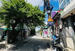 nhà bán sổ riêng,4 tầng, 6 phòng ngủ tại Tân Chánh hiệp 35 phường
Trung Mỹ Tây Quận 12, giá 7,5tỉ... Bán nhà mặt phố tại Trung Mỹ Tây, Hồ Chí Minh 01