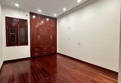 Nhà đẹp ô tô vào tận cửa ở trung tâm Bồ Đề , gần BV Tâm Anh - Toà nhà Beriver - Nguyễn Sơn -... Bán nhà riêng tại Bồ Đề, Hà Nội 03